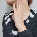 두경부화장 네이버블로그
