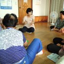 문화동주민센터 이미지