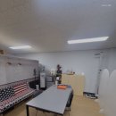 우노 휘트니스클럽 이미지