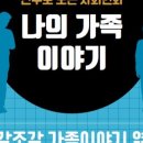 씨드주