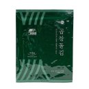 명품곱창 이미지