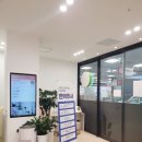 더나은365의원 이미지