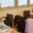 수빈빌딩 이미지