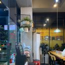 포코포코 - 금천구 독산로36길 73-8 | 포코포코