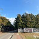 아덴힐리조트 이미지