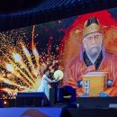 강서구-12 이미지