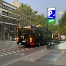 하남초(해바라기공원1) | 파리자유여행 투어 추천 ㅣ 지베르니 고흐마을 베르사유 궁전 or 공원 ㅣ 마이리얼트립 내돈내산 후기