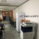 마블오에이 이미지