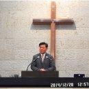 동광축사 이미지