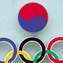 신동아스포츠