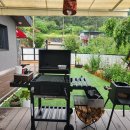 온더힐하우스 이미지