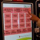 모범떡볶이 이미지