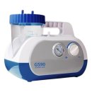 수동목장 이미지