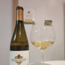 삼잘한의원 이미지