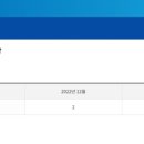 대성신협 이미지