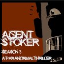 CW-1683-01 이미지