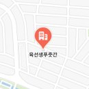 봉곡민속체험시장 네이버블로그