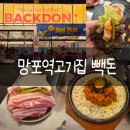 수원-0343 네이버블로그