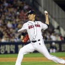 권혁 카카오 검색결과