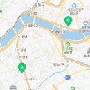 서리풀4길 12 (1) 이미지