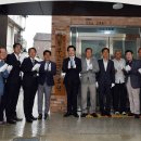 의정부2동북부경로당 네이버블로그