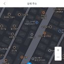 세븐일레븐 송파 BRCM 올림픽점 이미지