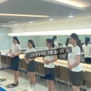 코리아리크루팅 네이버블로그