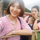 민보리밥 이미지