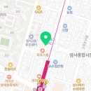 김진경이비인후과의원 이미지