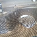 그린셀프크리닝 이미지