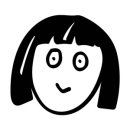 디자인유어마인드
