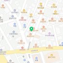 컴포즈커피가평조종점