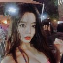 세리 - 성동구 | 세리