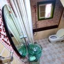 경주 수약국 이미지