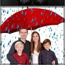 치유의공간한의원 이미지