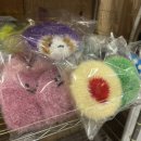 통큰갈비 (송탄지산점) 이미지