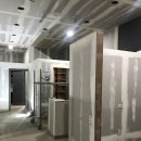 으뜸한의원 이미지