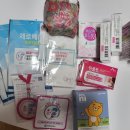 옥산로10번길 이미지