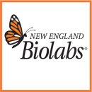 엔사이언스 이미지