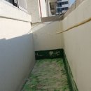 개포고등학교 이미지