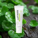 크림의원 이미지