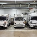 가락충전소 이미지