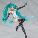 에이원트컴퍼니 이미지