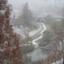 하얀나라 깨끗한세상 이미지