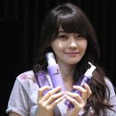성우화장품