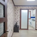 경산하양지구부동산중개 | 경산하양투룸임대 하양투룸월세 하양메가박스 주변 투룸임대 입니다