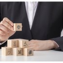 바른부동산중개사무소 이미지