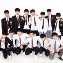 꼬메뜨포토