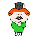 책이랑 문해력 쑥쑥(1학년) 이미지