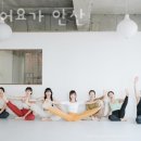 원선로4 이미지